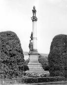 Вигляд зліва