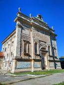 Костел св. Якова