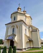 Церква св. Євстахія (2)