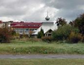 Церква св.князя Володимира (№ 89)