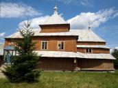 Церква св.Бориса і Гліба