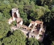 2024 р. Аерофото