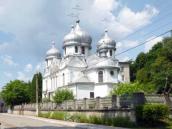 Церква Покрови (2)