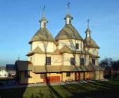 2013 р. Загальний вигляд з позиції А3