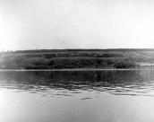 Загальний вигляд