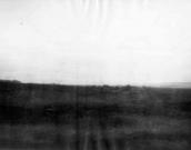 Загальний вигляд