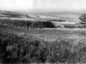 Стоянка пізньопалеолітична