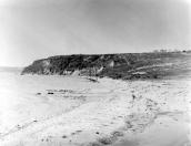 Городище і некрополь Стара Богданівка І