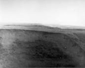 Фото загального вигляду