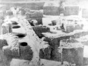 Античне поселення Пітухівка I