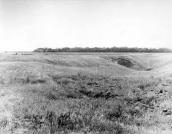 Городище-фортеця