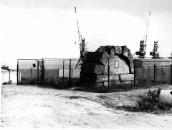 Загальний вигляд