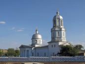 Церква Успіння