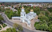 2021 р. Аерофото