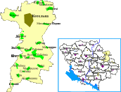 Котелевський район