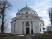 2009 р. Загальний вигляд з позиції С3