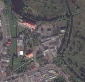 2020 р. Космічне фото Яндекс