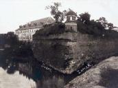 1930-і рр. Загальний вигляд з…