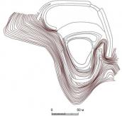 Городище Звенигород