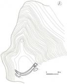 Боярське городище