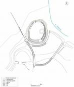 Городище і селище