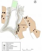 Городище скіфського часу