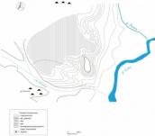 Городище багатошарове