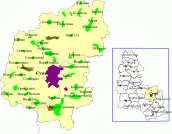 Сумський район