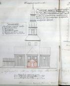 Церква св. Миколи