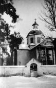 1928 р. Загальний вигляд з позиції С3