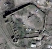 План Google, 2001 р.