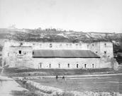 1865 р. Загальний вигляд