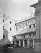 1920-і рр. (?) Палац