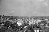1920-і рр. Панорама з південного заходу