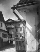 1930-і рр. (?) Вид у проміжку між…