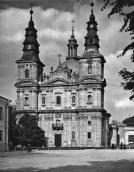 1920-і рр. (?) Загальний вигляд