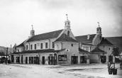1920-і рр. (?) Загальний вигляд