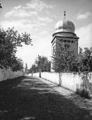 1930-і рр. (?) Дзвіниця