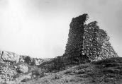 1948 р. Наріжна башта