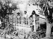 1910 р. Загальний вигляд