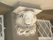 Консоль “Учений з книгою”