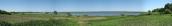 Панорама реки Северский Донец (ныне…