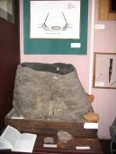 Плавильный горн