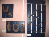 Орудия труда