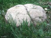 Жертвенный камень