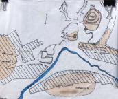 Картосхема пам’яток