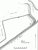 Львівське поселення