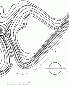 Городище пізньоскіфське