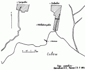 Ситуаційний план