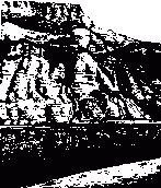 [1950-і рр.] Місце розташування…